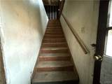 1290 Lower Cincinnatus Road - Photo 11
