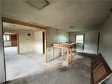 1290 Lower Cincinnatus Road - Photo 13