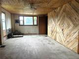 1290 Lower Cincinnatus Road - Photo 14