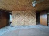 1290 Lower Cincinnatus Road - Photo 15