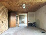1290 Lower Cincinnatus Road - Photo 16