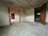 1290 Lower Cincinnatus Road - Photo 17