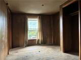 1290 Lower Cincinnatus Road - Photo 18