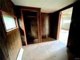 1290 Lower Cincinnatus Road - Photo 19