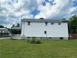 1290 Lower Cincinnatus Road - Photo 2