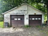 1290 Lower Cincinnatus Road - Photo 3