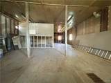 1290 Lower Cincinnatus Road - Photo 4
