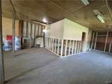 1290 Lower Cincinnatus Road - Photo 5