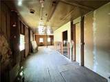 1290 Lower Cincinnatus Road - Photo 6
