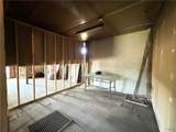 1290 Lower Cincinnatus Road - Photo 7