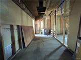 1290 Lower Cincinnatus Road - Photo 8