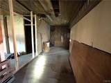 1290 Lower Cincinnatus Road - Photo 9
