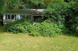 9 Glenmary Drive - Photo 1