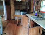9 Glenmary Drive - Photo 10