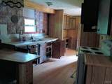 9 Glenmary Drive - Photo 11