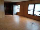 9 Glenmary Drive - Photo 12
