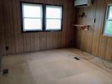 9 Glenmary Drive - Photo 13