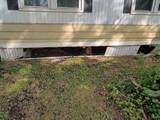 9 Glenmary Drive - Photo 15