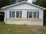 9 Glenmary Drive - Photo 2