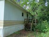 9 Glenmary Drive - Photo 3