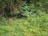 9 Glenmary Drive - Photo 4