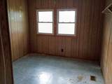 9 Glenmary Drive - Photo 5