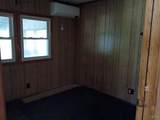 9 Glenmary Drive - Photo 6