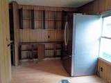 9 Glenmary Drive - Photo 7