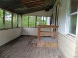 9 Glenmary Drive - Photo 8