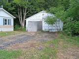 9 Glenmary Drive - Photo 9