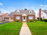 233 1st Avenue - Photo 1
