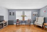 233 1st Avenue - Photo 10