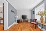 233 1st Avenue - Photo 11