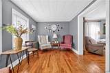 233 1st Avenue - Photo 12