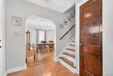 233 1st Avenue - Photo 13