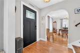 233 1st Avenue - Photo 14