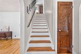 233 1st Avenue - Photo 15