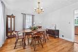 233 1st Avenue - Photo 16