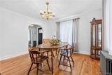 233 1st Avenue - Photo 17