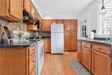 233 1st Avenue - Photo 18