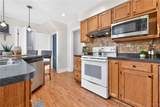 233 1st Avenue - Photo 19