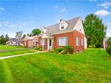 233 1st Avenue - Photo 2