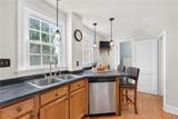 233 1st Avenue - Photo 20
