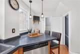 233 1st Avenue - Photo 21