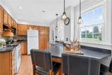 233 1st Avenue - Photo 22