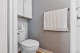 233 1st Avenue - Photo 23