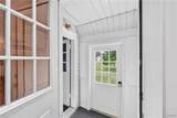 233 1st Avenue - Photo 24