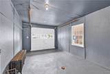 233 1st Avenue - Photo 25