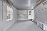 233 1st Avenue - Photo 26