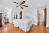 233 1st Avenue - Photo 27